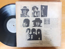 Deep Purple – The Book Of Taliesyn (USA VG)