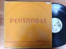 Pentangle – Anthology (UK VG)