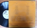 Pentangle – Anthology (UK VG)
