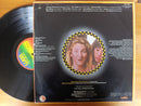 Fast Times At Ridgemont High OST (RSA VG)