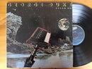 George Duke - Dream On (RSA VG)