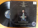 George Duke - Dream On (RSA VG)