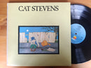 Cat Stevens - Teaser And The Firecat (UK VG) Gatefold