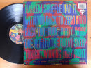 Rolling Stones - Dirty Work (RSA VG)