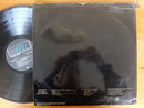 The Police - Ghost In The Machine (RSA VG)