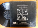 Beatles - Let It Be (RSA VG-)