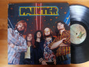 Painter – Painter (USA VG+)