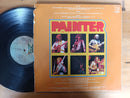 Painter – Painter (USA VG+)