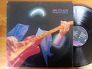 Dire Straits - Money For Nothing (RSA VG-)