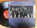 Kingdom Come - Kingdom Come  (RSA VG)