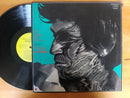 Rolling Stones - Tattoo You (RSA VG)