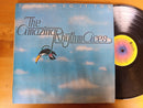 Amazing Rhythm Aces - Toucan Do It Too (RSA VG)