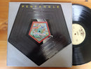 Pentangle - The Pentangle (UK VG+)