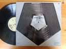 Pentangle - The Pentangle (UK VG+)