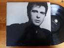 Peter Gabriel - So (USA VG+)