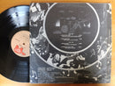 West Bruce & Lang - Live 'N' Kickin' (RSA VG-)