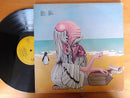 Fleetwood Mac - Mystery To Me (Germany VG-) Gatefold