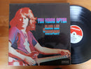 Ten Years After - Alvin lee & Company (UK VG+)