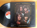 Ten Years After - Alvin lee & Company (UK VG+)