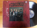 Bad English - Bad English (RSA VG-)