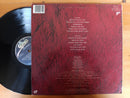 Bad English - Bad English (RSA VG-)