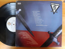 Alice Cooper  – Special Forces (USA VG)