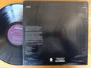 Grand Funk - Survival (RSA VG)