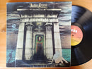 Judas Priest - Sin After Sin (RSA VG)