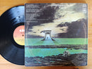 Judas Priest - Sin After Sin (RSA VG)