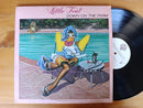 Little Feat - Down On The Farm (USA VG)