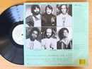 Little Feat - Down On The Farm (USA VG)