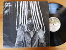Peter Gabriel - Peter Gabriel (UK VG)