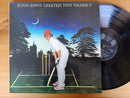 Elton John - Greatest Hits Volume II (RSA VG) Booklet