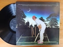 Elton John - Greatest Hits Volume II (RSA VG) Booklet