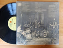 Neil Young - Harvest (RSA VG+)