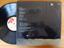 Eric Clapton - Just One Night (RSA VG) 2LP Gatefold