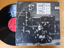 The Allman Brothers Band - At Filmore East (RSA VG/VG+) 2LP Gatefold