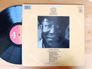 Muddy Waters - King Bee (RSA VG+)