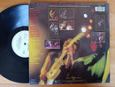 George Thorogood & The Destroyers - Live (UK VG+)