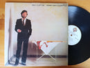 Eric Clapton - Money & Cigarettes (RSA VG)