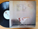 Eric Clapton - Money & Cigarettes (RSA VG)