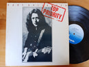 Rory Gallagher - Top Priority (USA VG+)