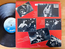 Rory Gallagher - Top Priority (USA VG+)
