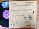 Ub40 - Signing Off (RSA VG-)