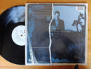 Micheal Franks - The Camera Never Lies (RSA VG)
