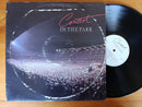 VA - Concert In The Park (RSA VG) 2LP Gatefold