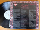 VA - Concert In The Park (RSA VG) 2LP Gatefold