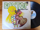 Baxtop – Work It Out (RSA VG)