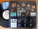 Live And Let Die OST (USA VG)