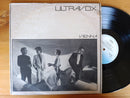 Ultravox - Vienna (RSA VG+)
